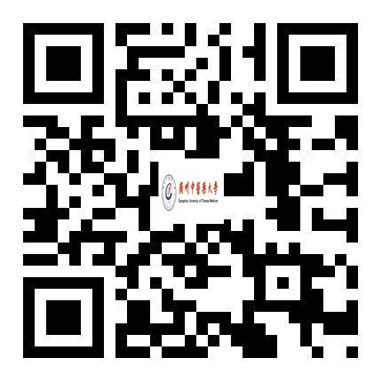 亲，扫一扫<br/>浏览手机云网站